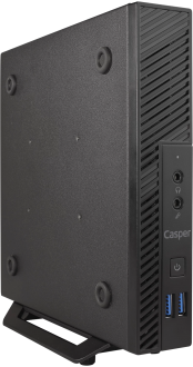 Casper Nirvana M300 M3H.1010-4D00X-V00 Masaüstü Bilgisayar kullananlar yorumlar